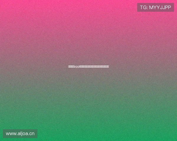 海星体育app下载安卓版最新版本下载安装教程与功能介绍