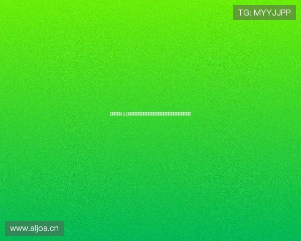 球宴体育app官网入口全面升级让您畅享精彩赛事直播和精准数据分析