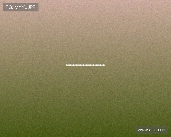 球长体育直播平台全新升级带来精彩赛事实时追踪与互动体验