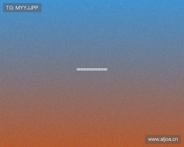 飞速体育直播苹果无插件下载安装方法全攻略